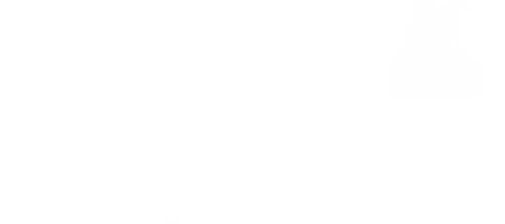 Read Heavenly Inquisition Sword scan Manga Online