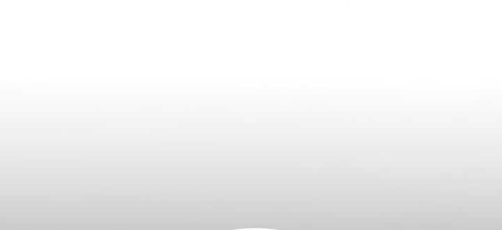 Read Heavenly Inquisition Sword scan Manga Online