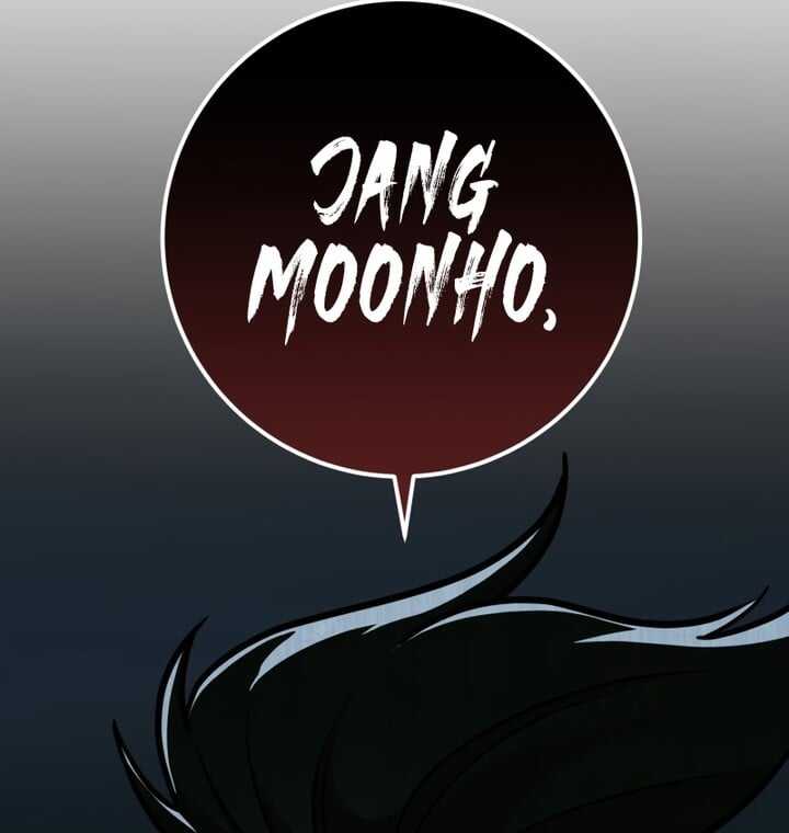 Read Heavenly Inquisition Sword scan Manga Online