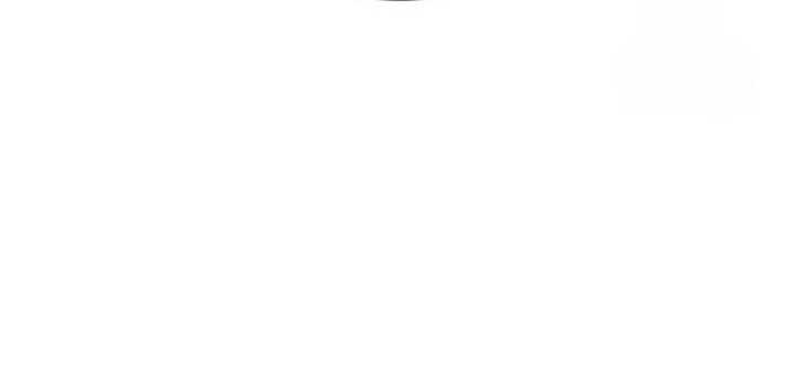 Read Heavenly Inquisition Sword scan Manga Online