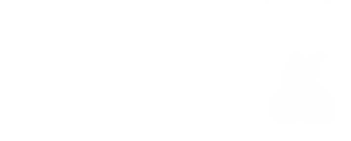 Read Heavenly Inquisition Sword scan Manga Online