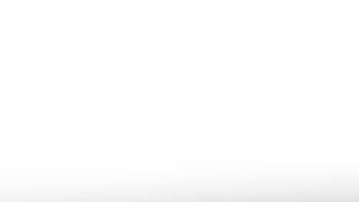 Read Heavenly Inquisition Sword scan Manga Online