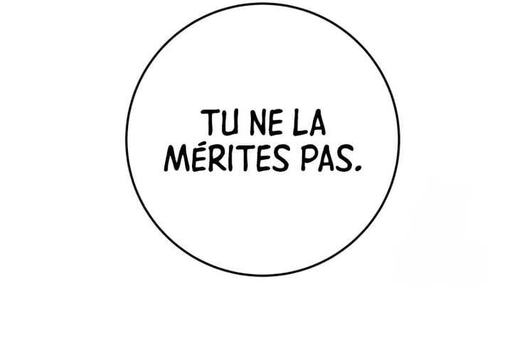 Read Heavenly Inquisition Sword scan Manga Online