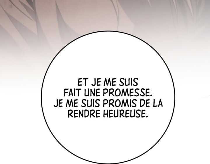 Read Heavenly Inquisition Sword scan Manga Online