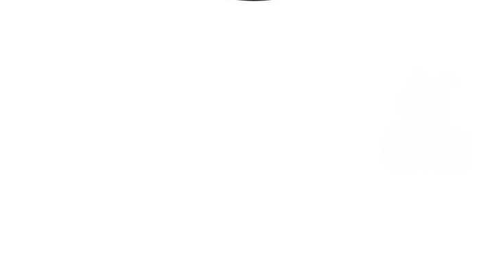 Read Heavenly Inquisition Sword scan Manga Online