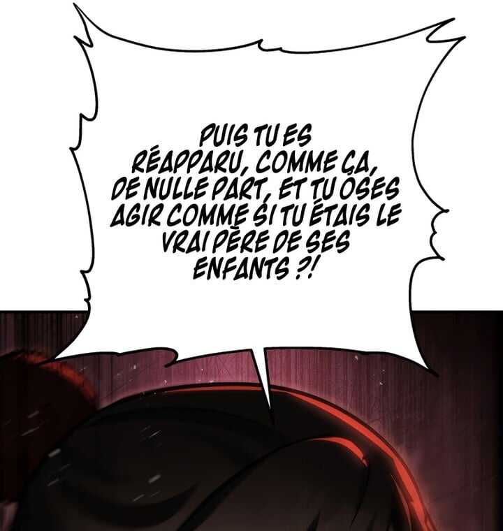 Read Heavenly Inquisition Sword scan Manga Online