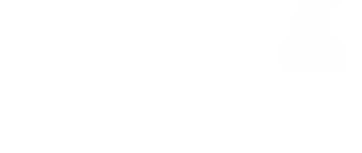 Read Heavenly Inquisition Sword scan Manga Online