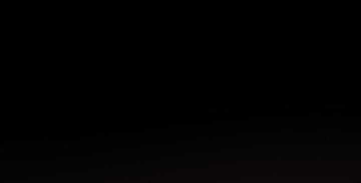 Read Heavenly Inquisition Sword scan Manga Online