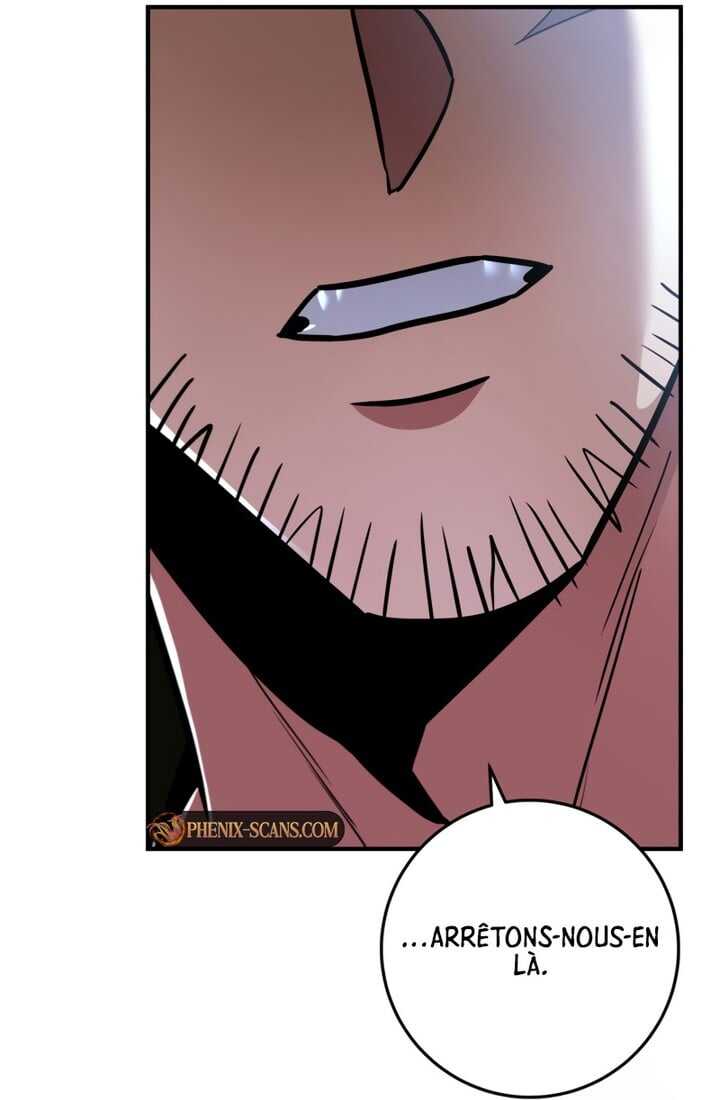 Read Heavenly Inquisition Sword scan Manga Online