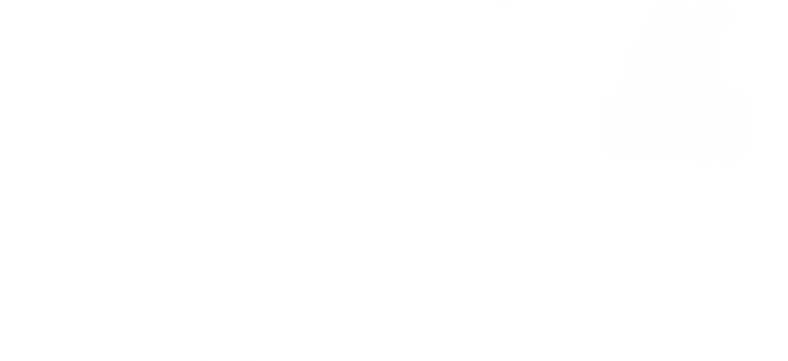 Read Heavenly Inquisition Sword scan Manga Online