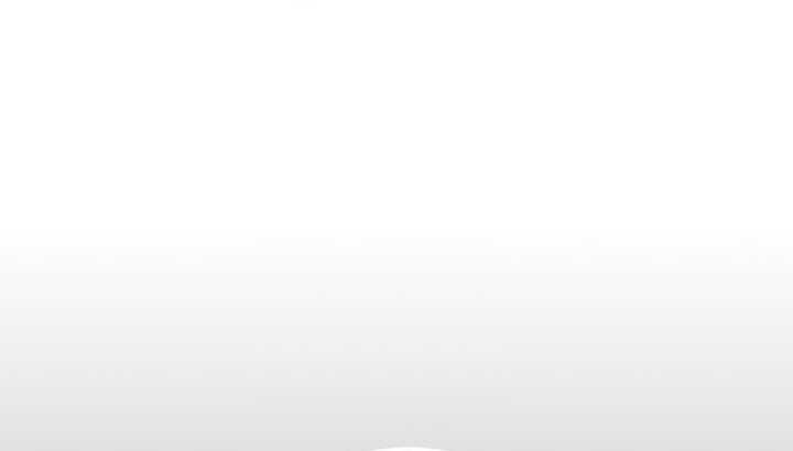 Read Heavenly Inquisition Sword scan Manga Online