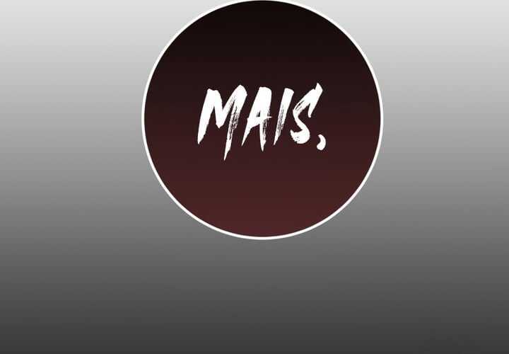 Read Heavenly Inquisition Sword scan Manga Online