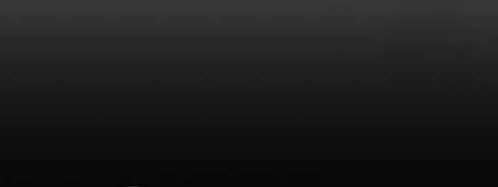 Read Heavenly Inquisition Sword scan Manga Online