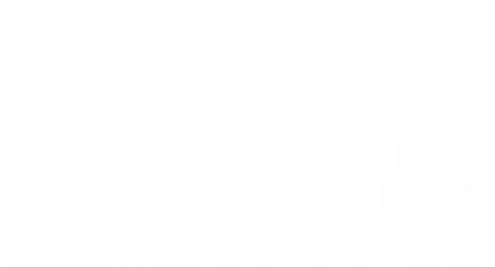 Read Heavenly Inquisition Sword scan Manga Online