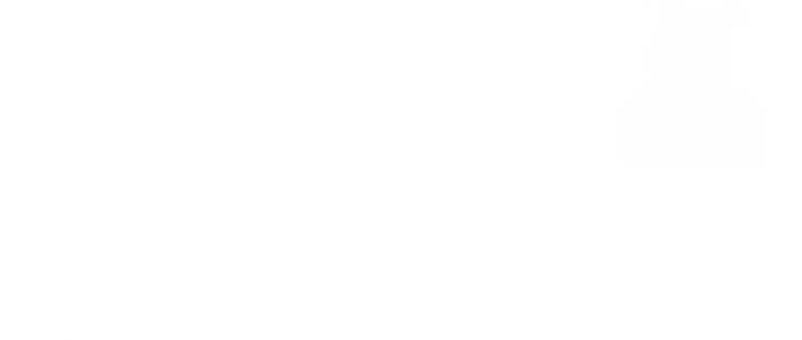 Read Heavenly Inquisition Sword scan Manga Online