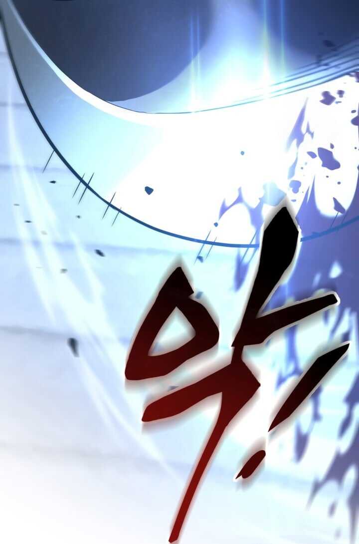 Read Heavenly Inquisition Sword scan Manga Online