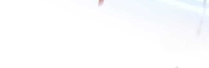 Read Heavenly Inquisition Sword scan Manga Online