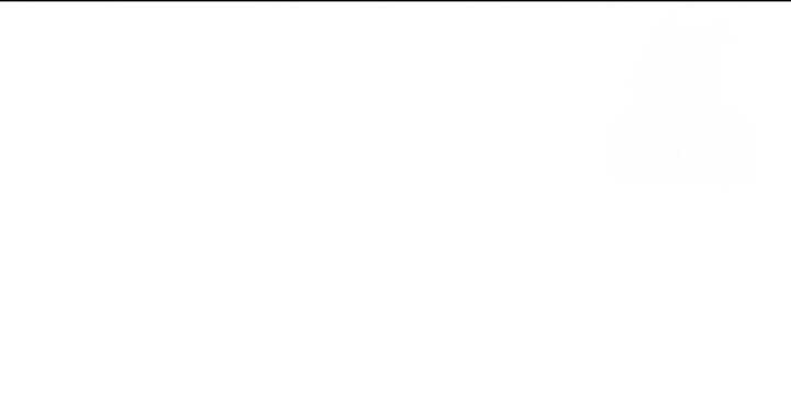 Read Heavenly Inquisition Sword scan Manga Online