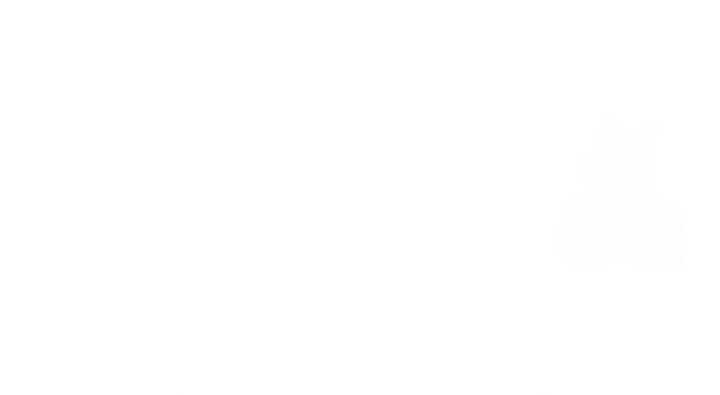 Read Heavenly Inquisition Sword scan Manga Online