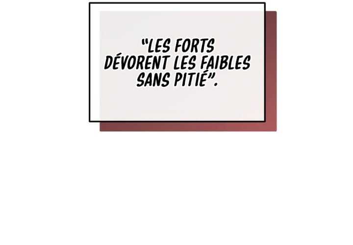 Read Heavenly Inquisition Sword scan Manga Online