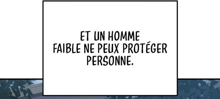 Read Heavenly Inquisition Sword scan Manga Online