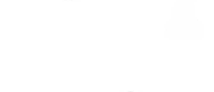 Read Heavenly Inquisition Sword scan Manga Online