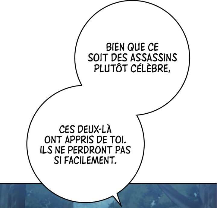 Read Heavenly Inquisition Sword scan Manga Online