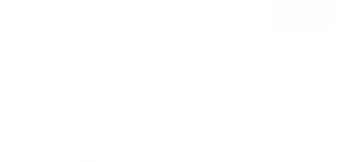 Read Heavenly Inquisition Sword scan Manga Online