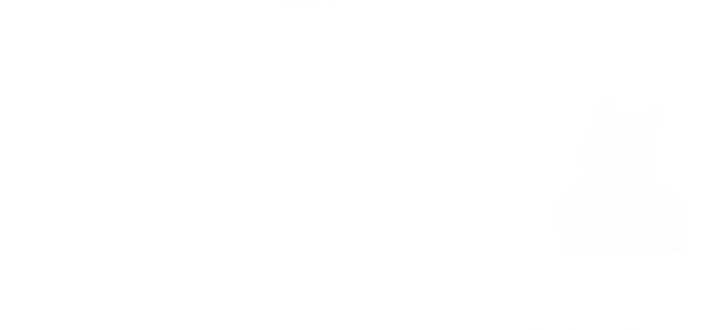 Read Heavenly Inquisition Sword scan Manga Online