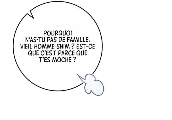 Read Heavenly Inquisition Sword scan Manga Online