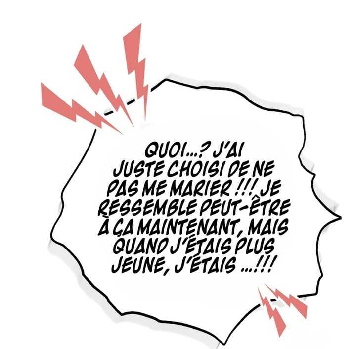 Read Heavenly Inquisition Sword scan Manga Online