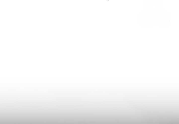 Read Heavenly Inquisition Sword scan Manga Online