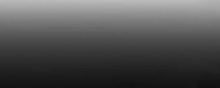 Read Heavenly Inquisition Sword scan Manga Online