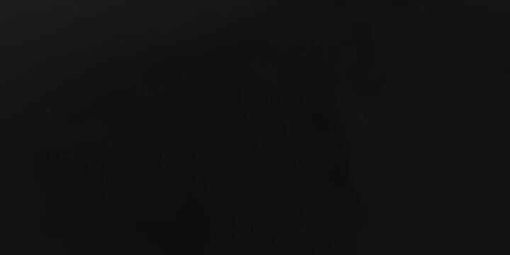 Read Heavenly Inquisition Sword scan Manga Online