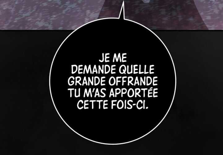 Read Heavenly Inquisition Sword scan Manga Online