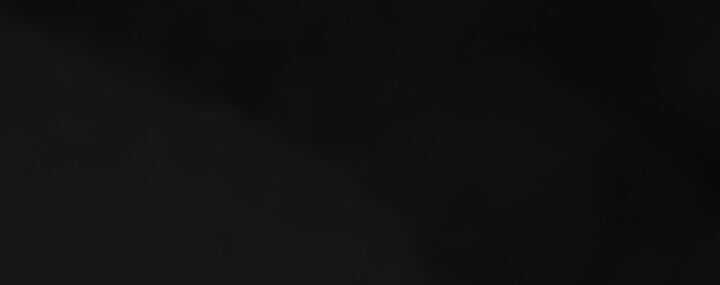 Read Heavenly Inquisition Sword scan Manga Online