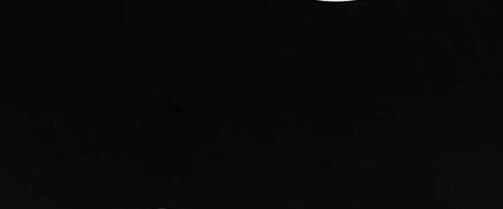 Read Heavenly Inquisition Sword scan Manga Online