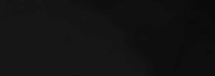 Read Heavenly Inquisition Sword scan Manga Online