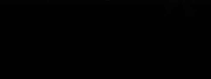 Read Heavenly Inquisition Sword scan Manga Online