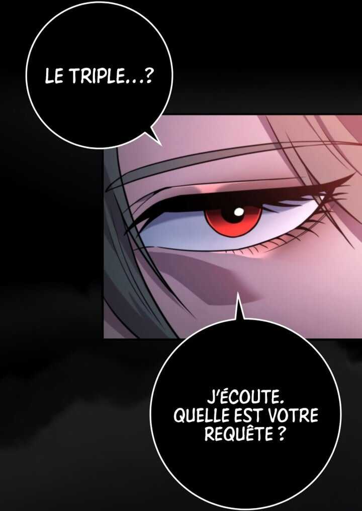 Read Heavenly Inquisition Sword scan Manga Online