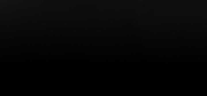 Read Heavenly Inquisition Sword scan Manga Online