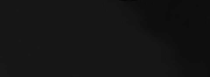 Read Heavenly Inquisition Sword scan Manga Online