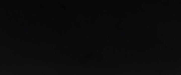 Read Heavenly Inquisition Sword scan Manga Online