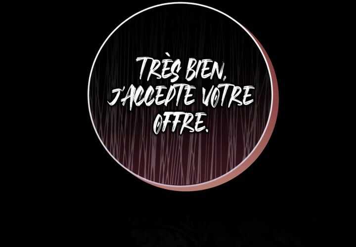 Read Heavenly Inquisition Sword scan Manga Online