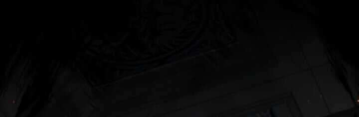 Read Heavenly Inquisition Sword scan Manga Online