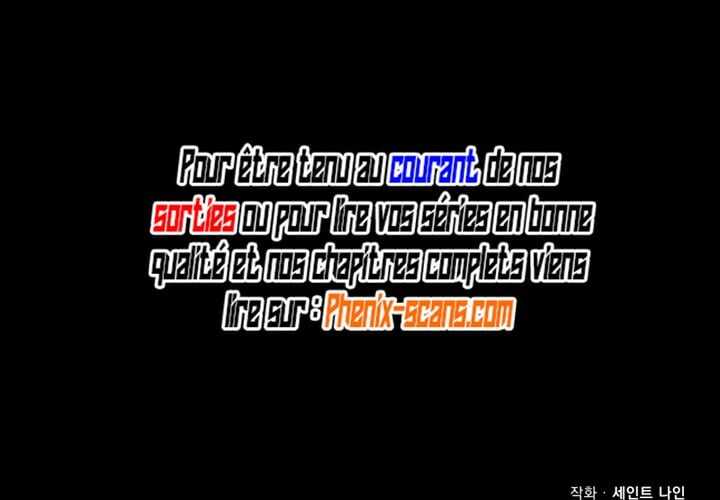 Read Heavenly Inquisition Sword scan Manga Online