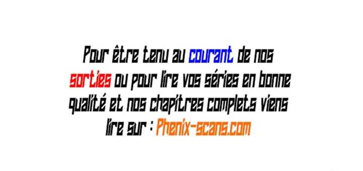 Read Heavenly Inquisition Sword scan Manga Online