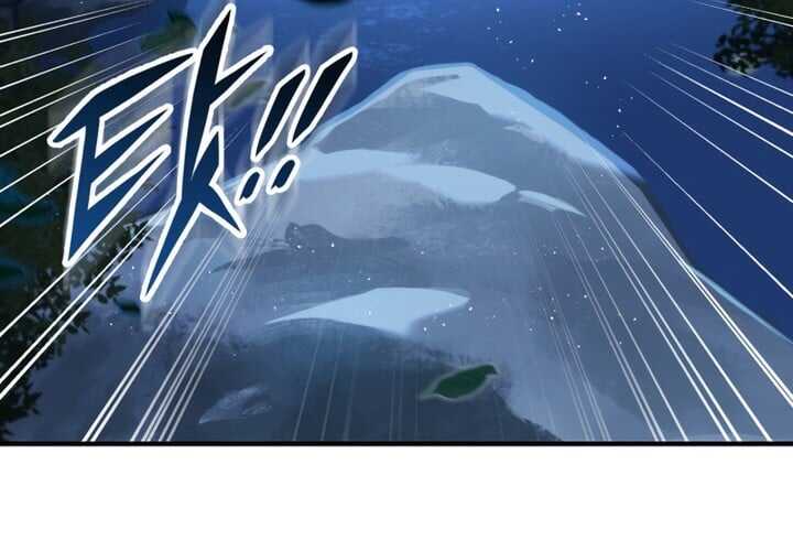 Read Heavenly Inquisition Sword scan Manga Online