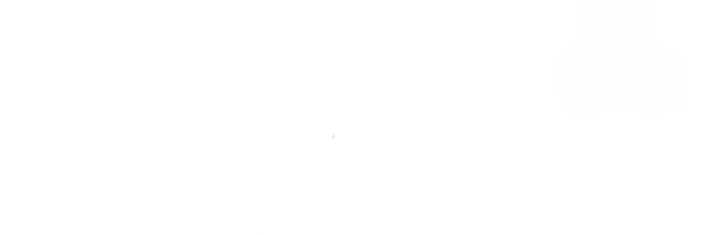 Read Heavenly Inquisition Sword scan Manga Online