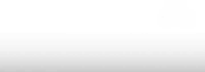 Read Heavenly Inquisition Sword scan Manga Online